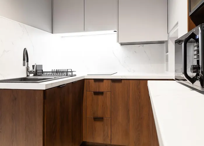 Househost Wielopole 10